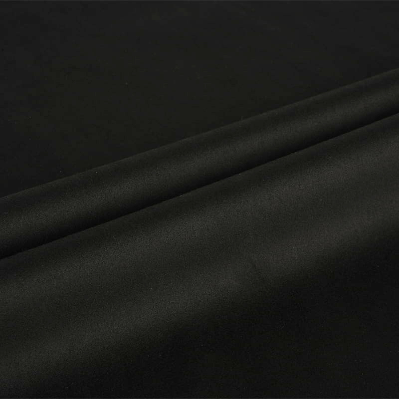 Goreayn New Materials (Zhejiang)Co., Ltd.