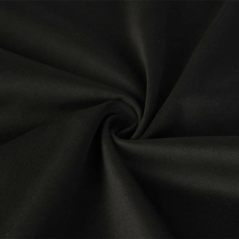 Goreayn New Materials (Zhejiang)Co., Ltd.