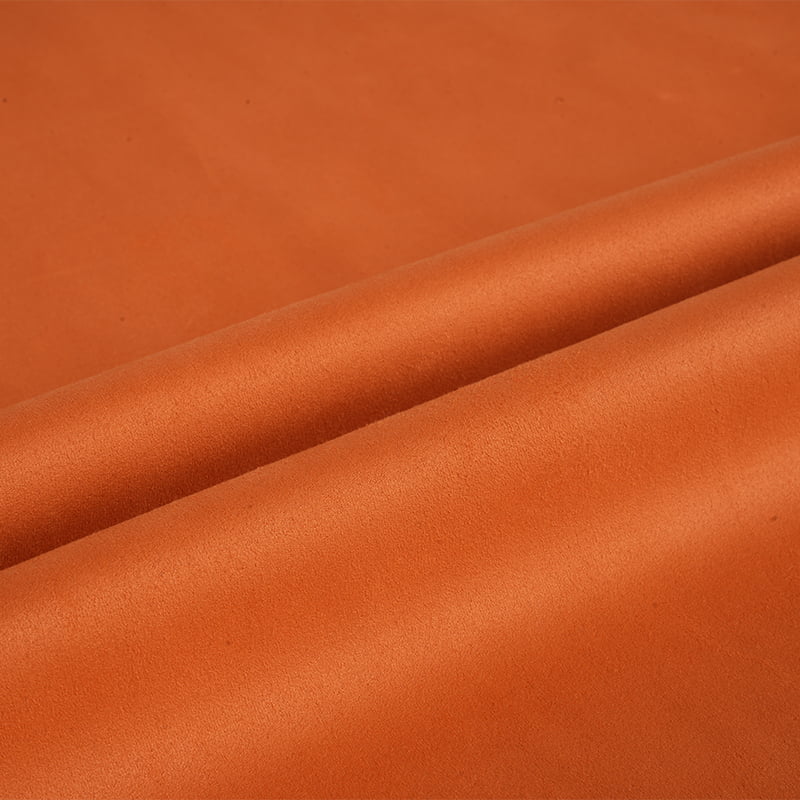 Goreayn New Materials (Zhejiang)Co., Ltd.