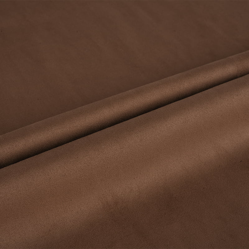 Goreayn New Materials (Zhejiang)Co., Ltd.