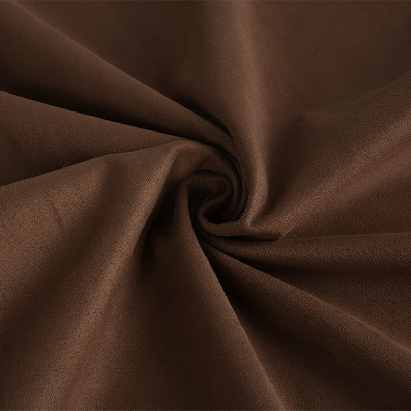 Goreayn New Materials (Zhejiang)Co., Ltd.