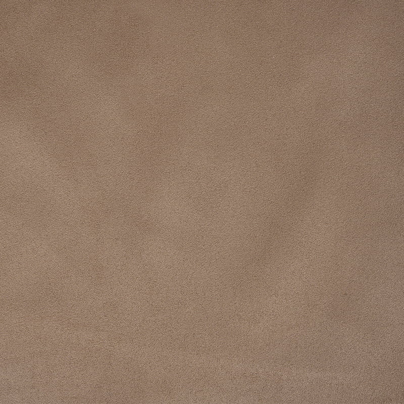 Goreayn New Materials (Zhejiang)Co., Ltd.