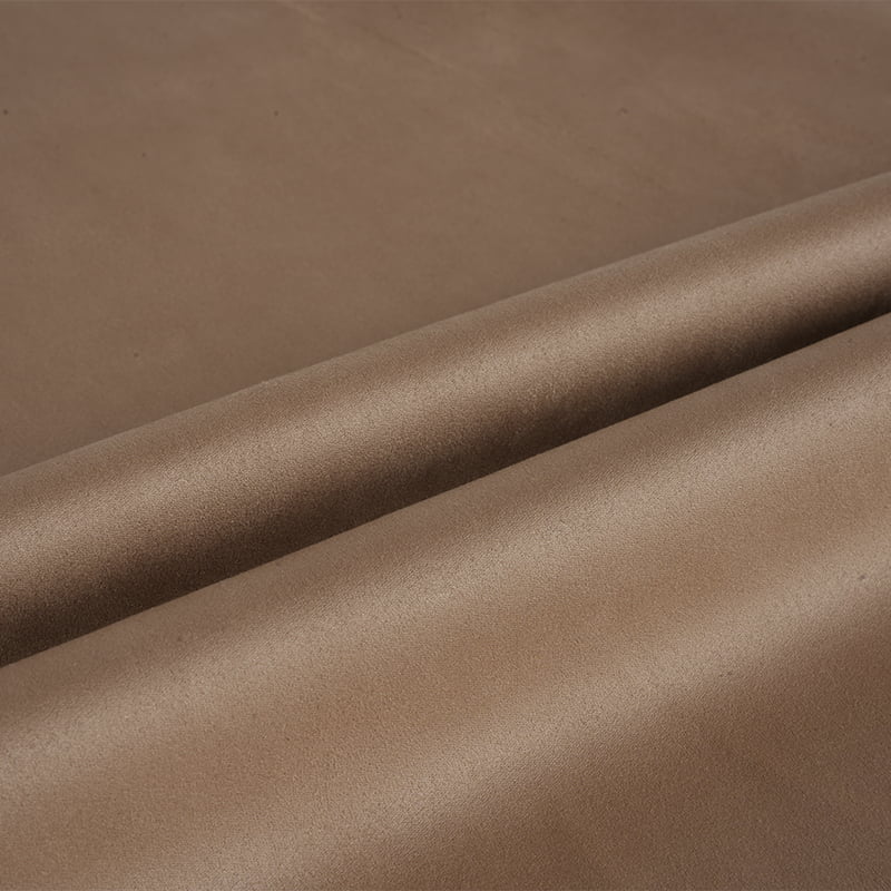 Goreayn New Materials (Zhejiang)Co., Ltd.