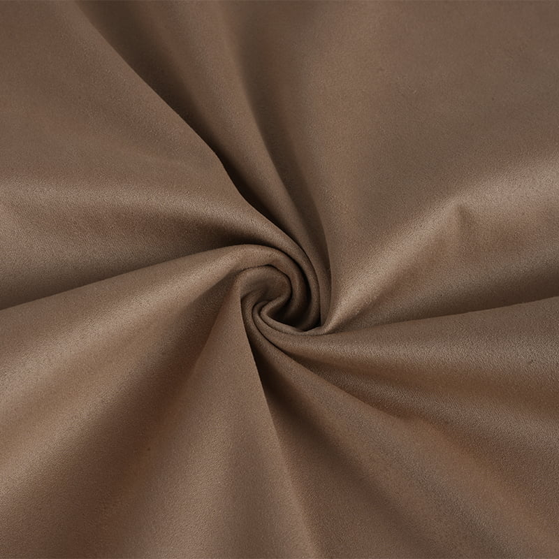 Goreayn New Materials (Zhejiang)Co., Ltd.