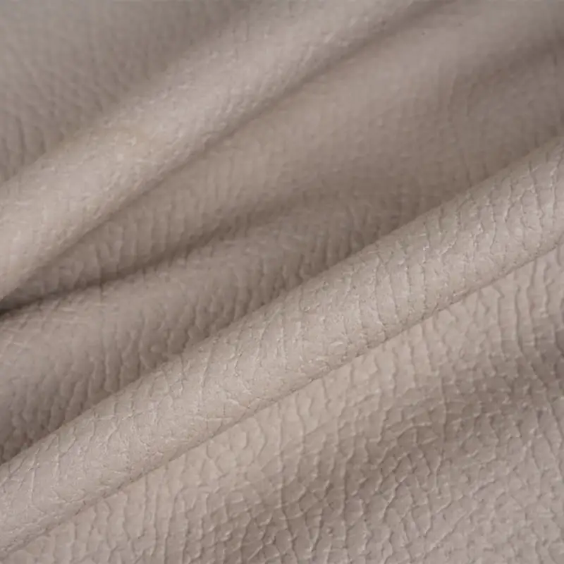 Goreayn New Materials (Zhejiang)Co., Ltd.