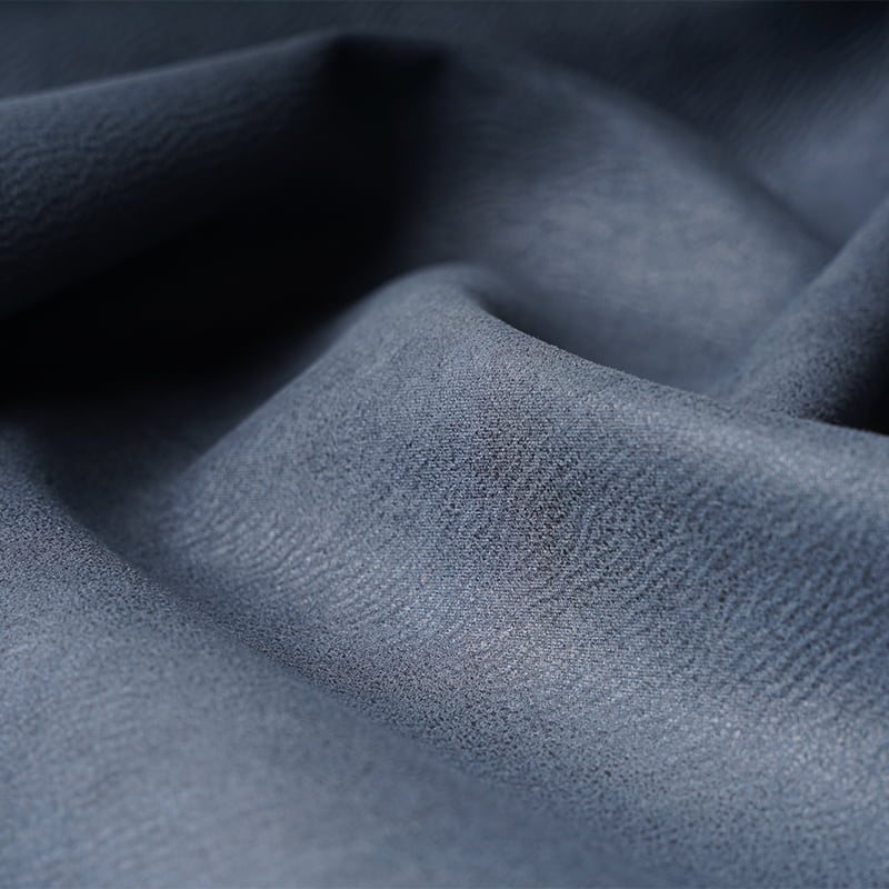 Goreayn New Materials (Zhejiang)Co., Ltd.