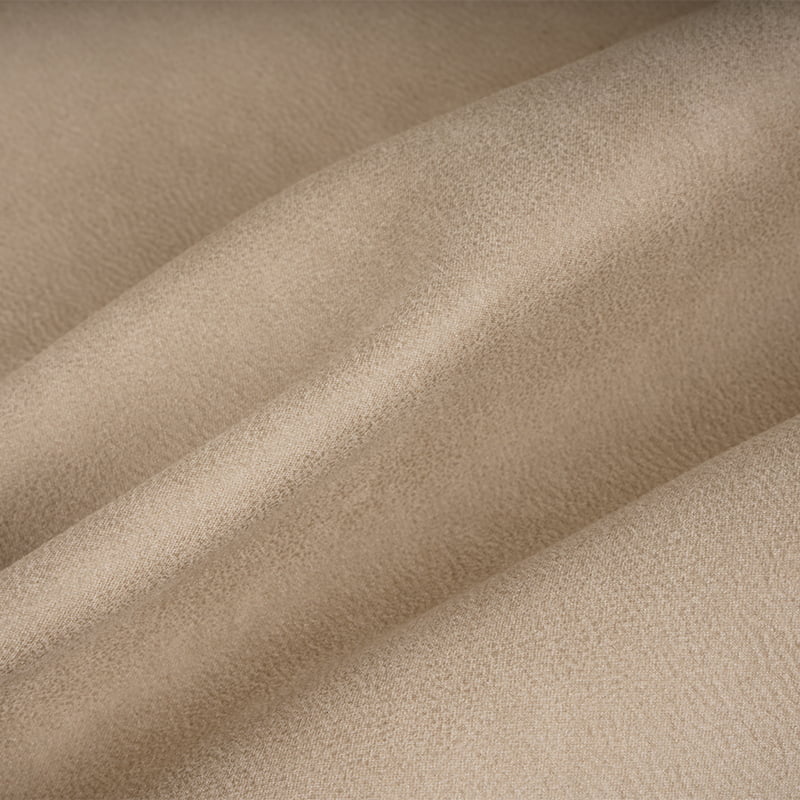 Goreayn New Materials (Zhejiang)Co., Ltd.