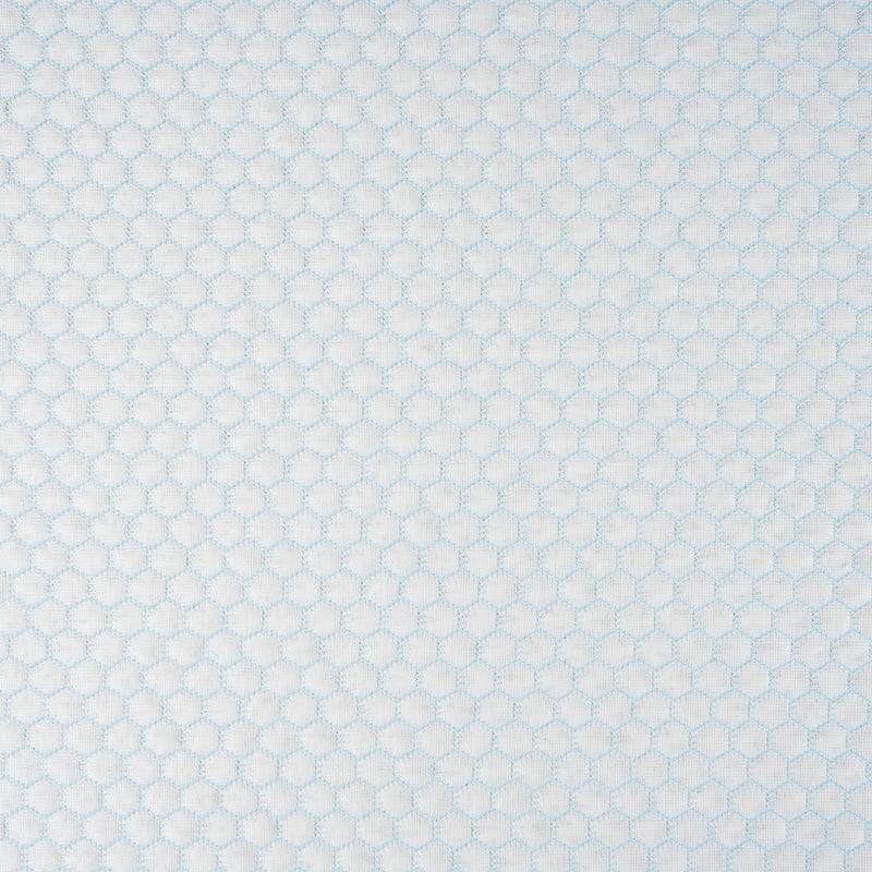 Goreayn New Materials (Zhejiang)Co., Ltd.