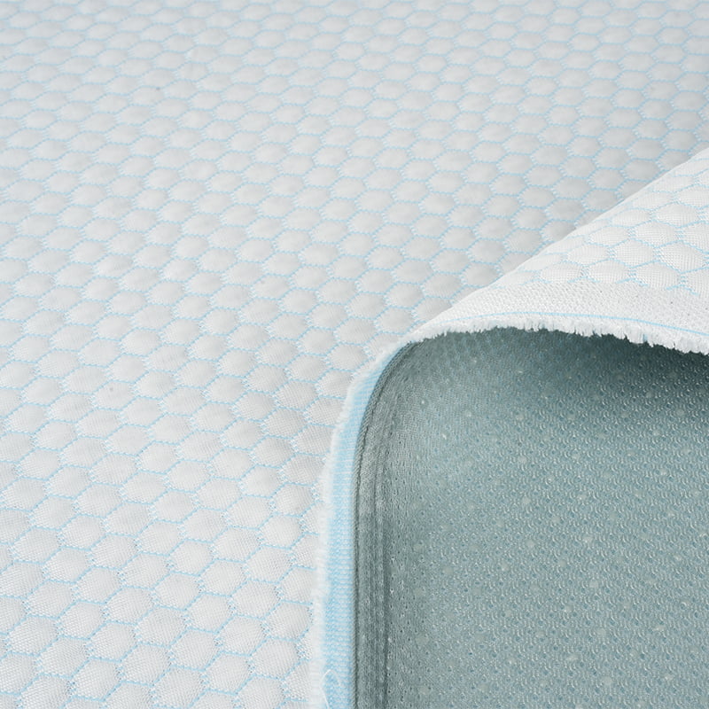 Goreayn New Materials (Zhejiang)Co., Ltd.