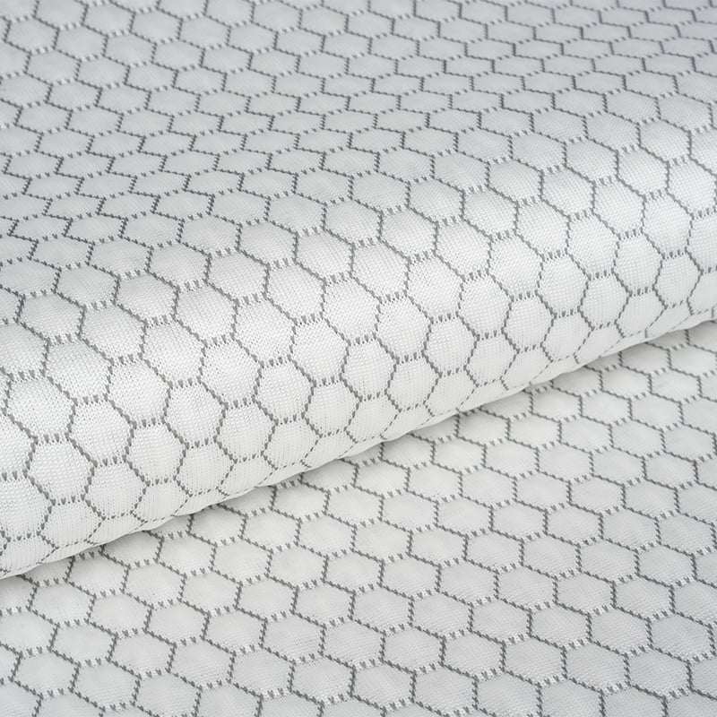 Goreayn New Materials (Zhejiang)Co., Ltd.