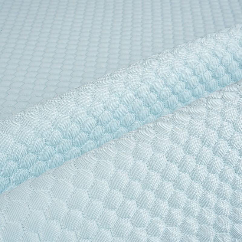 Goreayn New Materials (Zhejiang)Co., Ltd.