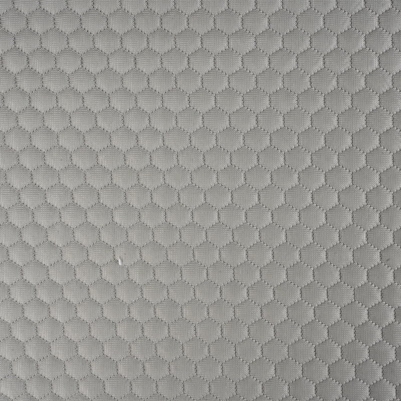 Goreayn New Materials (Zhejiang)Co., Ltd.
