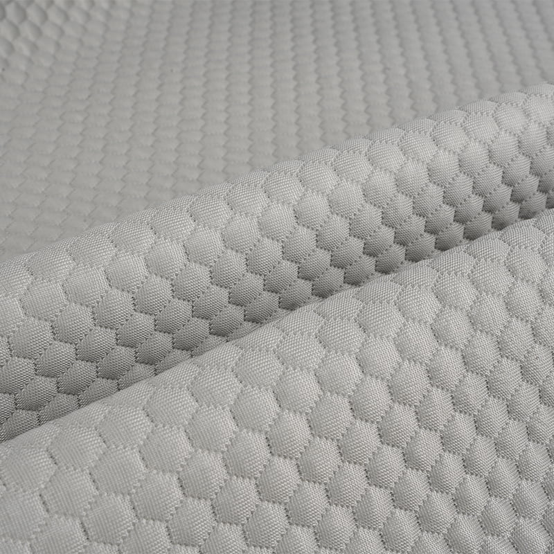 Goreayn New Materials (Zhejiang)Co., Ltd.