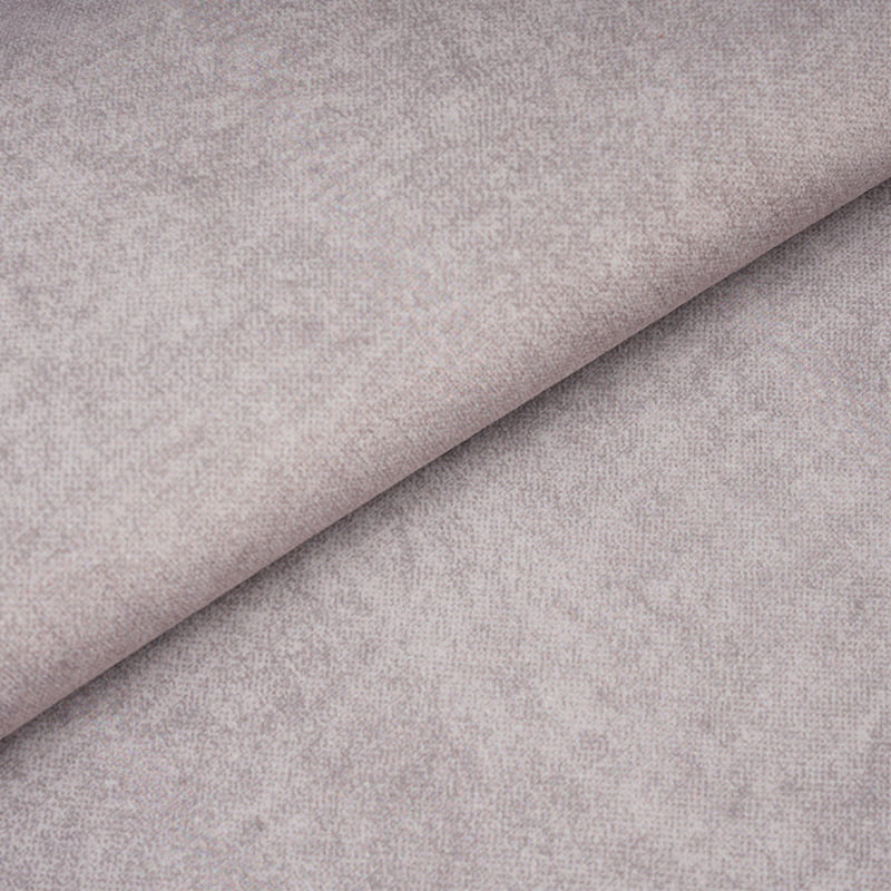 Goreayn New Materials (Zhejiang)Co., Ltd.