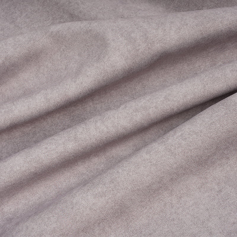 Goreayn New Materials (Zhejiang)Co., Ltd.