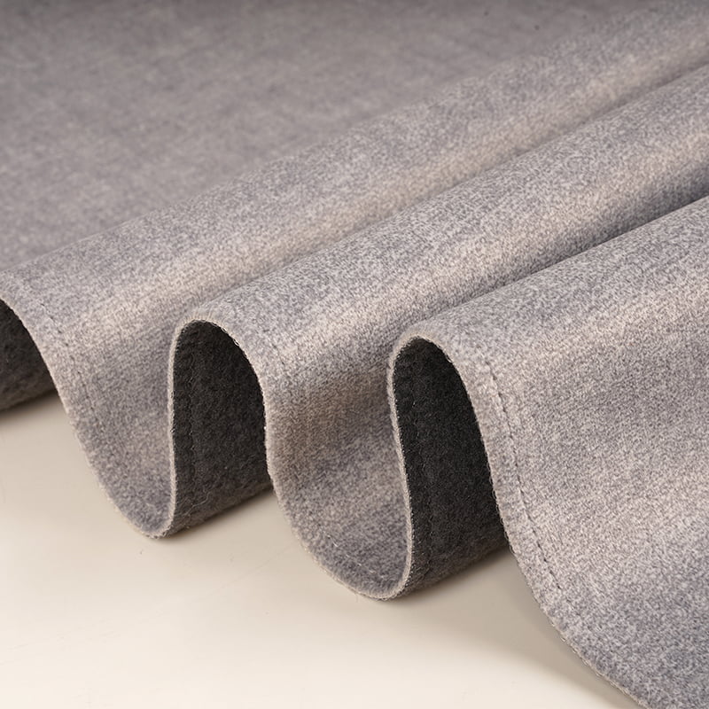 Goreayn New Materials (Zhejiang)Co., Ltd.