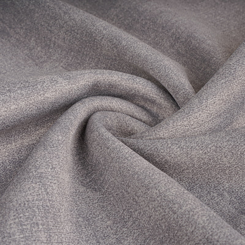 Goreayn New Materials (Zhejiang)Co., Ltd.