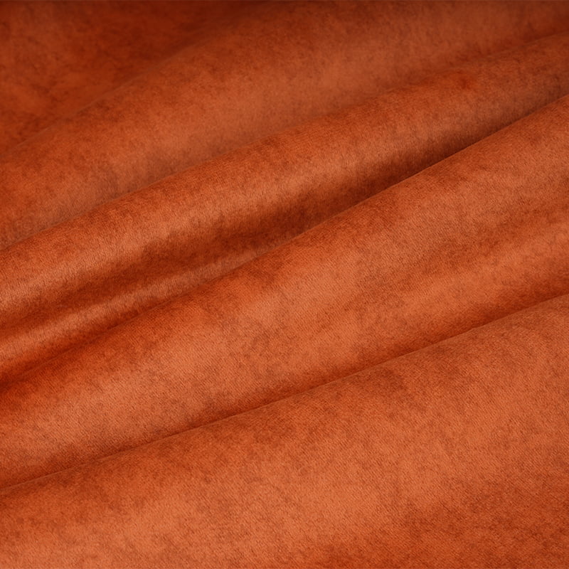 Goreayn New Materials (Zhejiang)Co., Ltd.