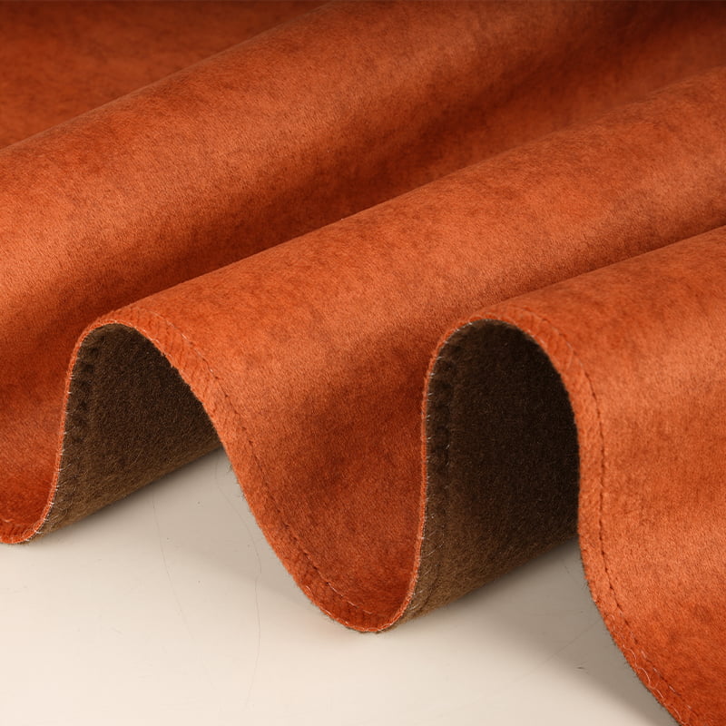 Goreayn New Materials (Zhejiang)Co., Ltd.