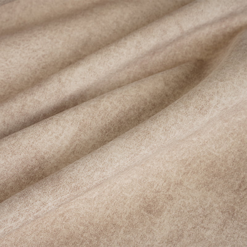 Goreayn New Materials (Zhejiang)Co., Ltd.