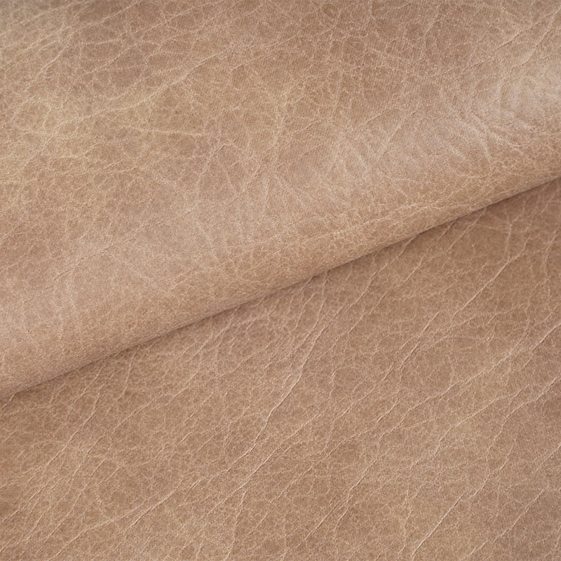 Goreayn New Materials (Zhejiang)Co., Ltd.