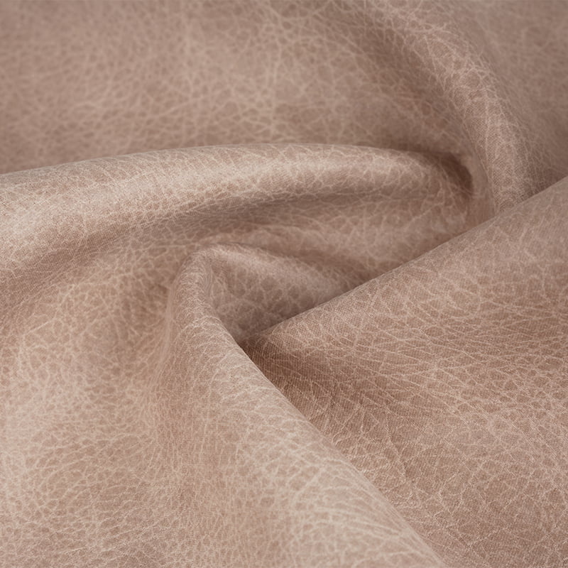 Goreayn New Materials (Zhejiang)Co., Ltd.