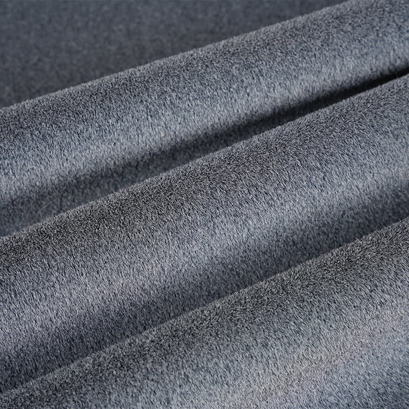 Goreayn New Materials (Zhejiang)Co., Ltd.