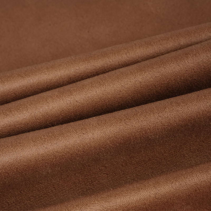 Goreayn New Materials (Zhejiang)Co., Ltd.