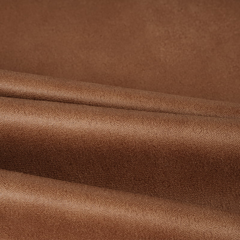 Goreayn New Materials (Zhejiang)Co., Ltd.