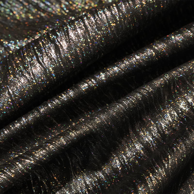 Goreayn New Materials (Zhejiang)Co., Ltd.