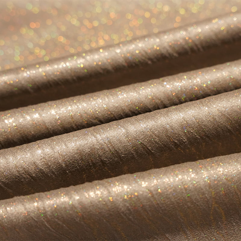Goreayn New Materials (Zhejiang)Co., Ltd.