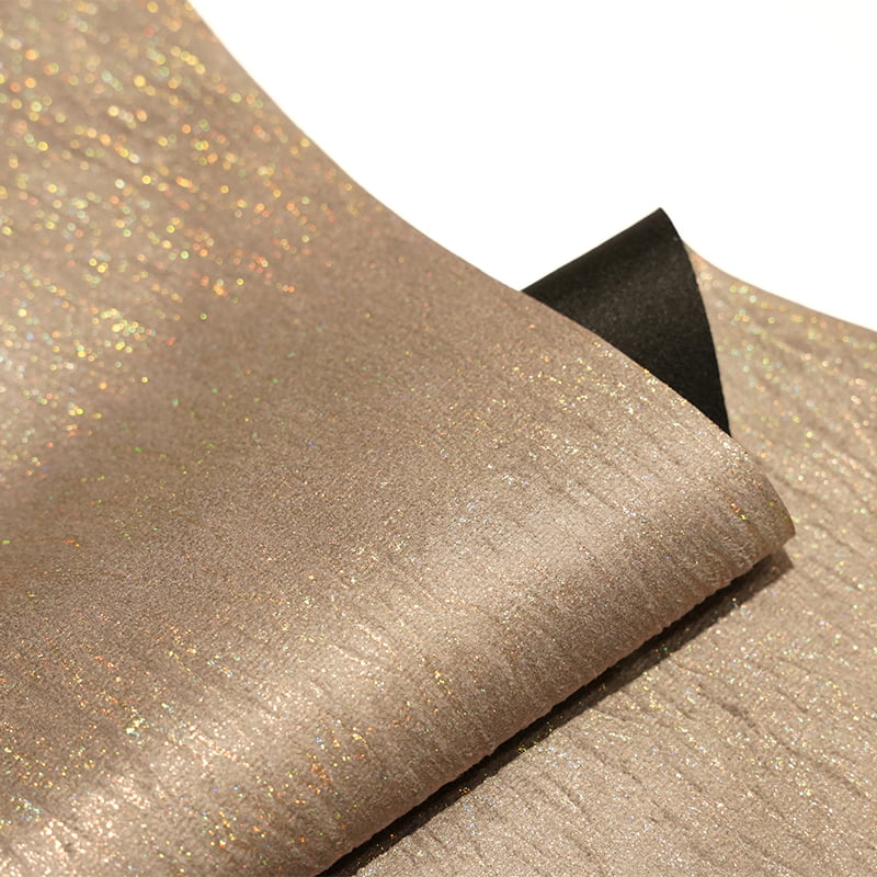 Goreayn New Materials (Zhejiang)Co., Ltd.