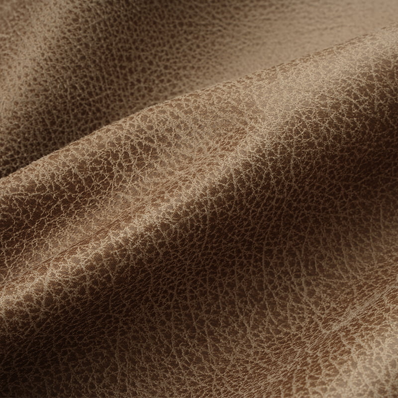 Goreayn New Materials (Zhejiang)Co., Ltd.