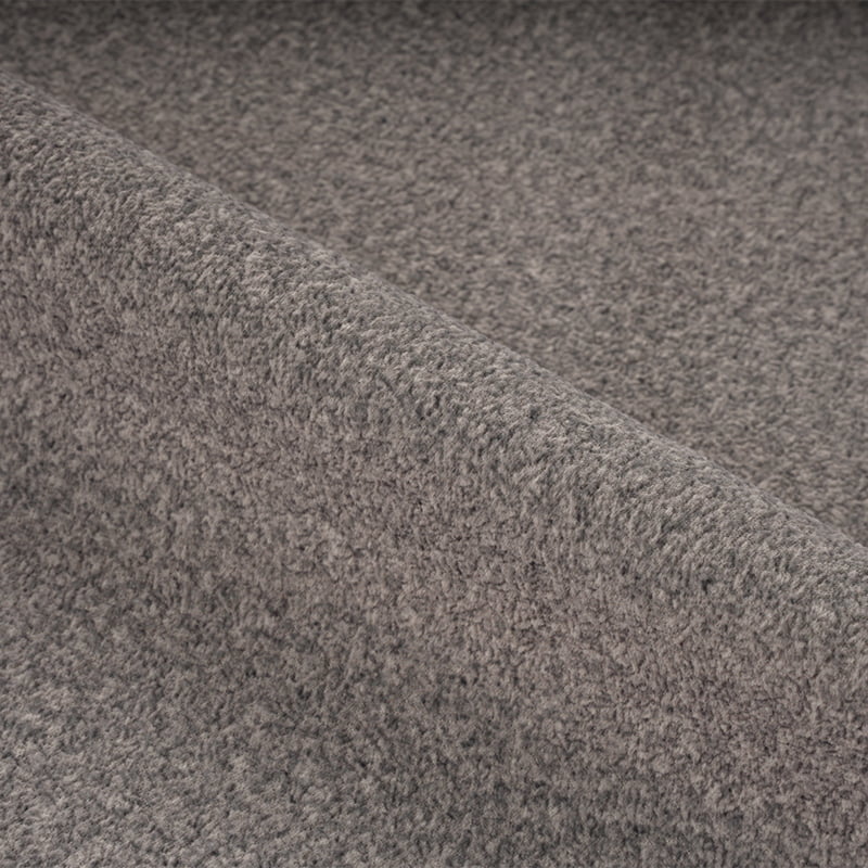 Goreayn New Materials (Zhejiang)Co., Ltd.