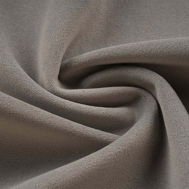 Goreayn New Materials (Zhejiang)Co., Ltd.