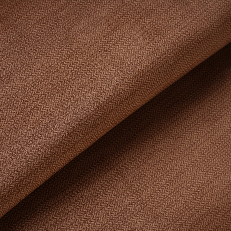 Goreayn New Materials (Zhejiang)Co., Ltd.