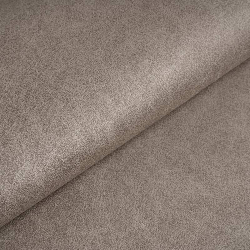 Goreayn New Materials (Zhejiang)Co., Ltd.