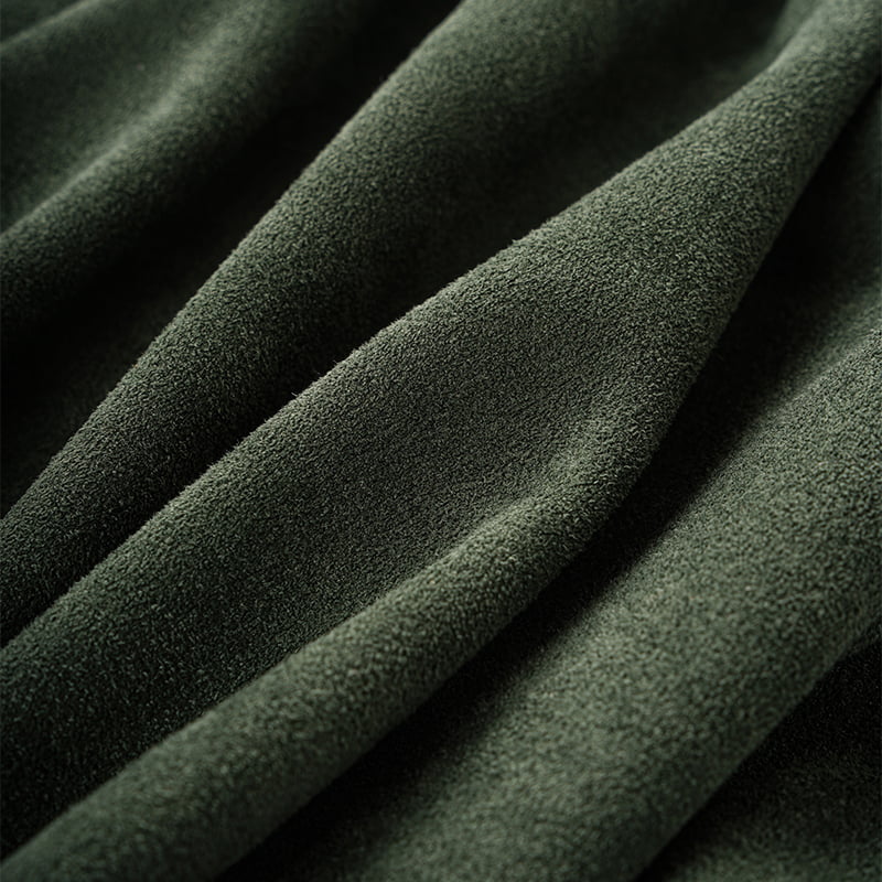 Goreayn New Materials (Zhejiang)Co., Ltd.