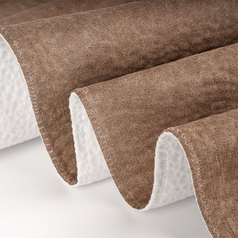 Goreayn New Materials (Zhejiang)Co., Ltd.
