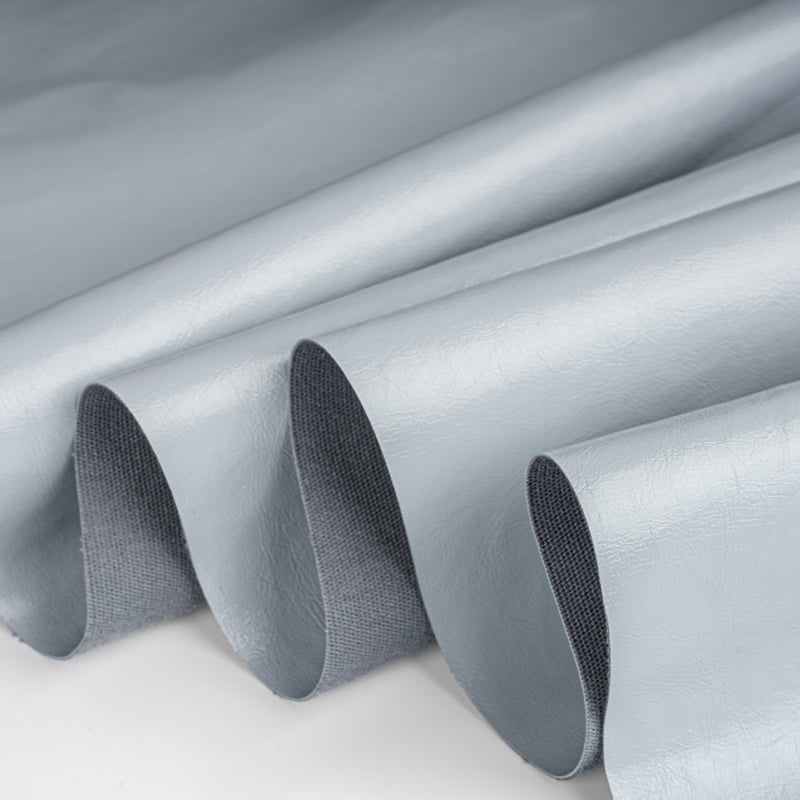 Goreayn New Materials (Zhejiang)Co., Ltd.