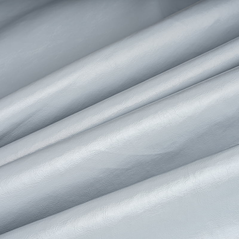 Goreayn New Materials (Zhejiang)Co., Ltd.
