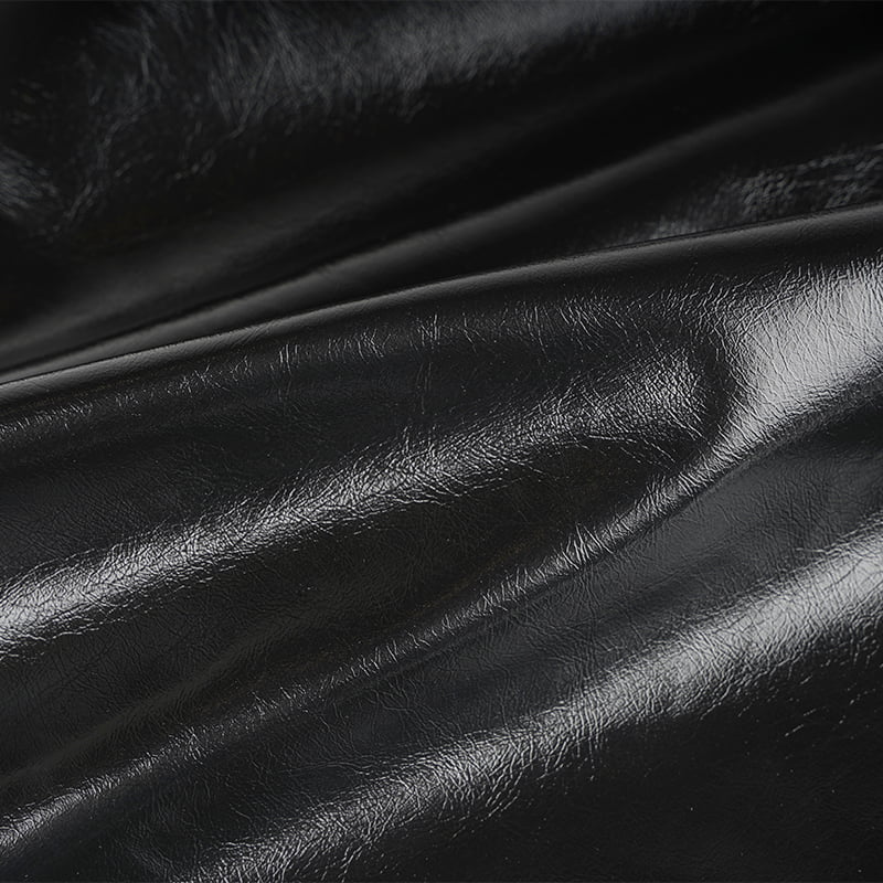 Goreayn New Materials (Zhejiang)Co., Ltd.