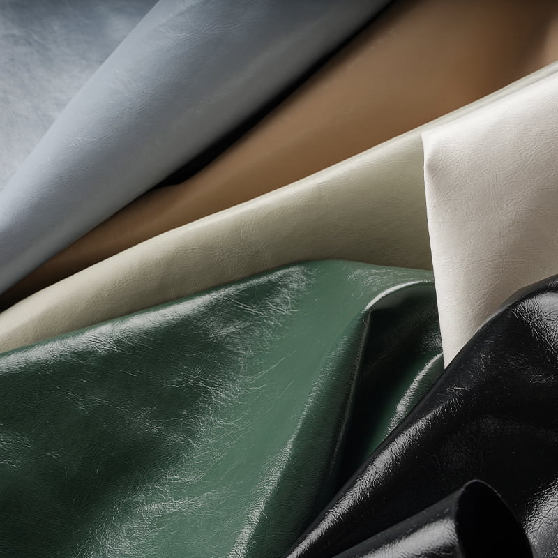 Goreayn New Materials (Zhejiang)Co., Ltd.