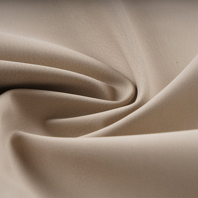 Goreayn New Materials (Zhejiang)Co., Ltd.