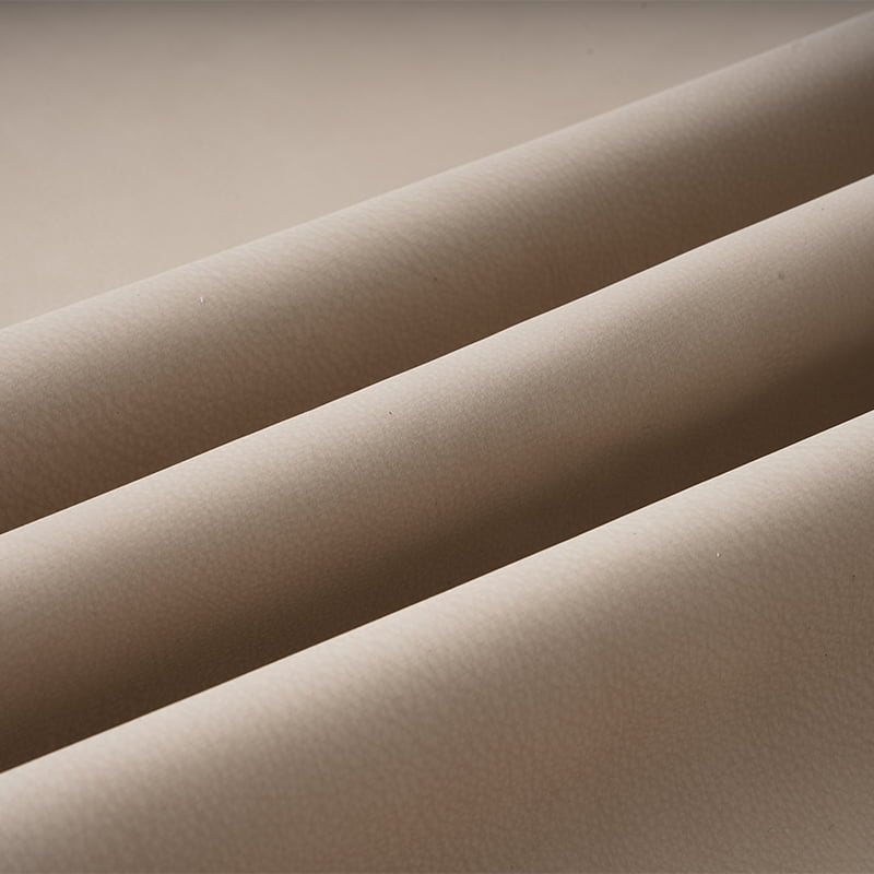 Goreayn New Materials (Zhejiang)Co., Ltd.