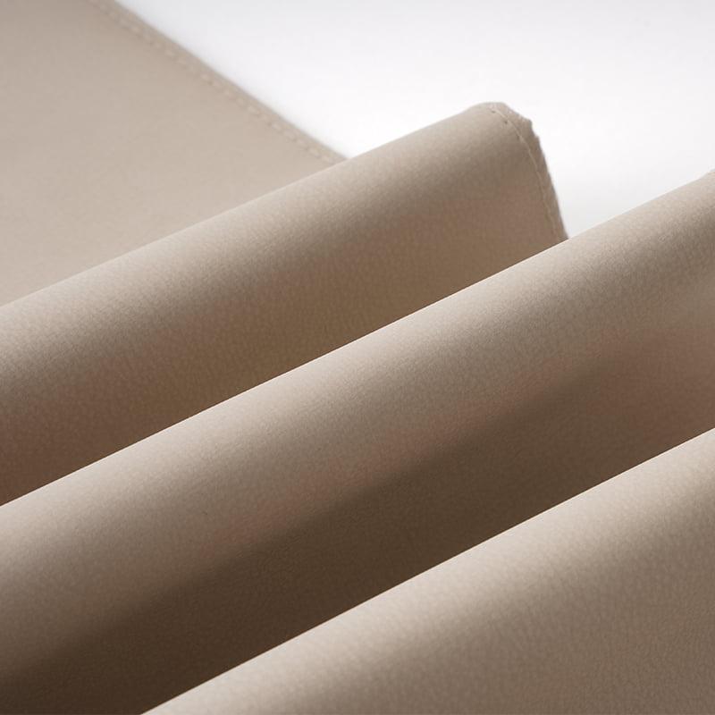 Goreayn New Materials (Zhejiang)Co., Ltd.
