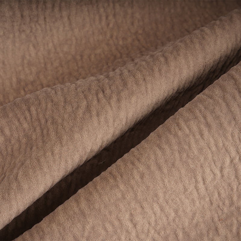 Goreayn New Materials (Zhejiang)Co., Ltd.