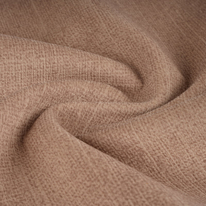 Goreayn New Materials (Zhejiang)Co., Ltd.
