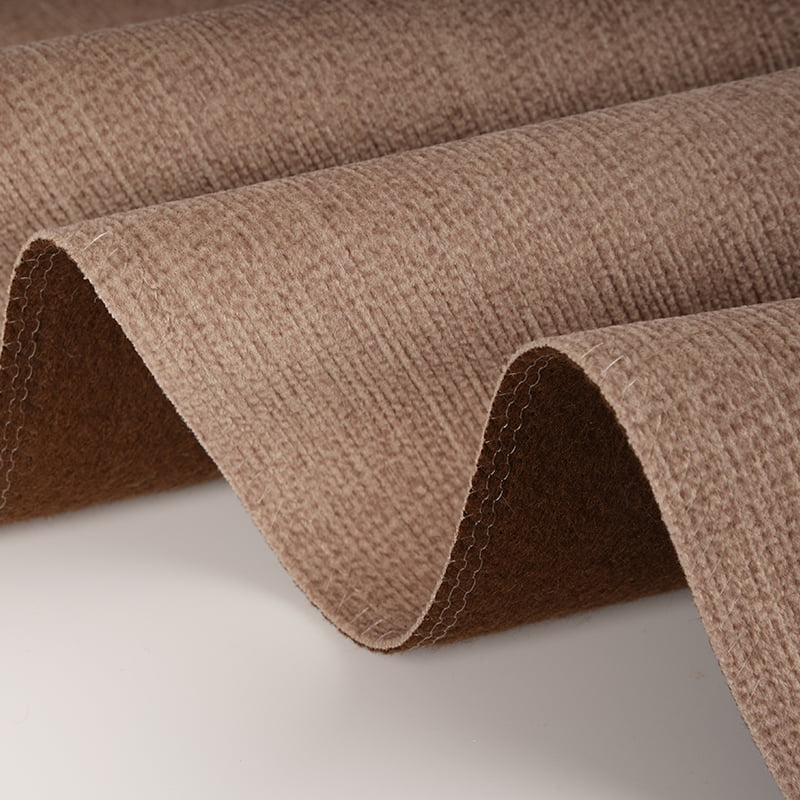 Goreayn New Materials (Zhejiang)Co., Ltd.