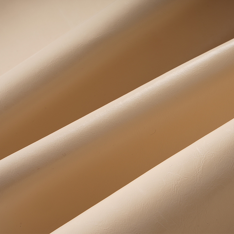 Goreayn New Materials (Zhejiang)Co., Ltd.
